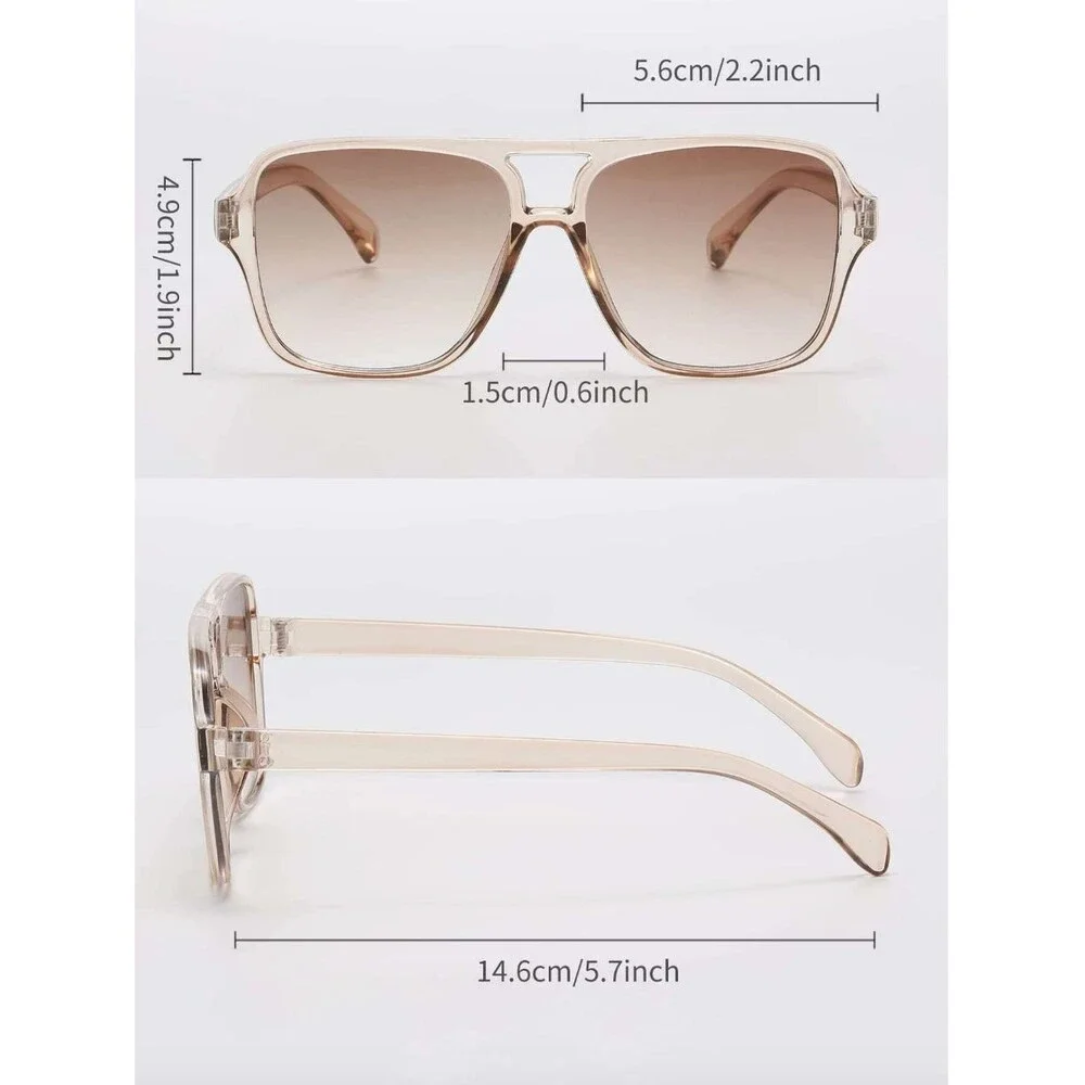 SHEIN pack retro